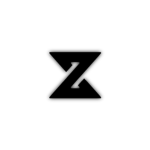 Z Counter