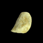 Chip-Fans