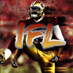 Football Fusion IFL