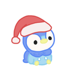 piplup's store