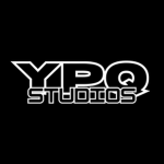 YPQ Visionary Studios