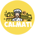 Calmati