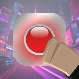 Button Dash! [ALPHA]