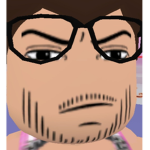 Pablo2.0