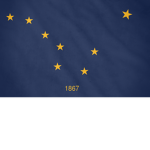 Territory of Alaska