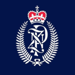 AUKRP | New Zealand Police