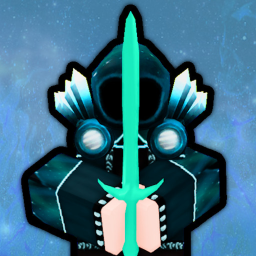 Bladebound Online [RPG] icon
