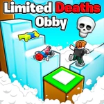 Group Thumbnail
