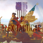 FLEX Tactical