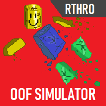 [ALPHA] OOF SIMULATOR