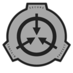 [SCP] Special-Containment-Procedures-Foundation[]