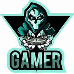 Challenged Gamers (Official)
