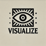 VisuaLize