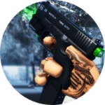 Game Pass Thumbnail
