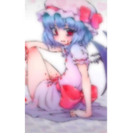 kittens333