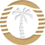 Shifting Sands