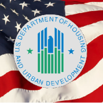 Department of Housing Аnd Urban Development