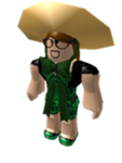 yugfyhggfyjy luverz