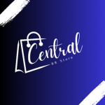 CentralBR