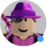 Piggy masters’s