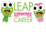 Sweet Frog For Life