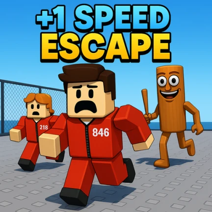 Image du serveur Roblox