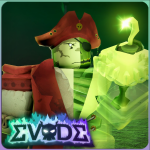 Evade