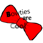 Bowtie Influencers