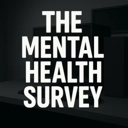 The Mental Health Survey icon