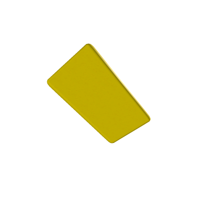 Yellow Card