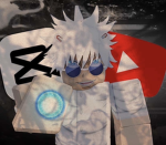 عبدالله قيمنق
