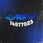 †rex†