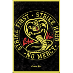 Cobra.Kai