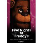 •That FNAF hangout•