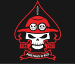 Team piece