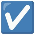 Dance Club Verified