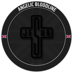 Demonic Bloodline