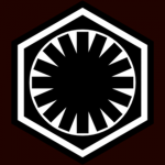 |:| The First Galactic Order |:|
