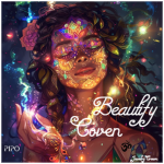 Beautified's Coven Group Thumbnail