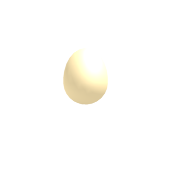 Egg