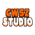 cw5z Side Games