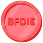 Game Pass Icon