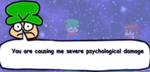 The club penguin blox group