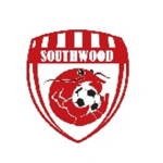 Southwood United