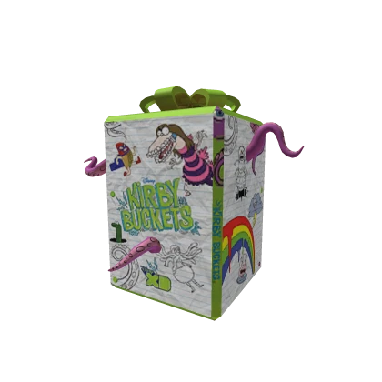 Item Thumbnail