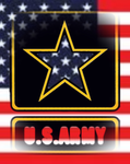 [US.ARMY] United States Army!