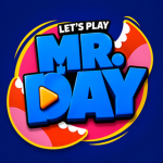 Mr Day Official