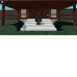 Ninja Hangout