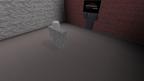 the other place