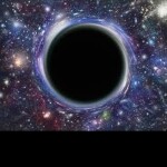 Fall INto A BiG hoLE 